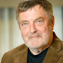 Claes Andersson
