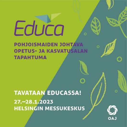 https://mediabank.messukeskus.com/kuvat/Educa/Educa+2023+|+Bannerit-+Banners/WEB/
