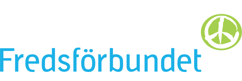 Fredsförbundet