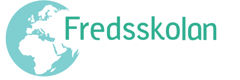 Fredsskolan