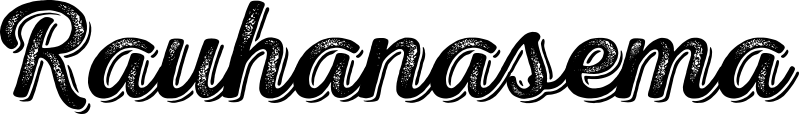 Rauhanasema
