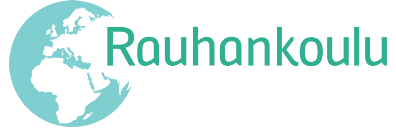 Rauhankoulu