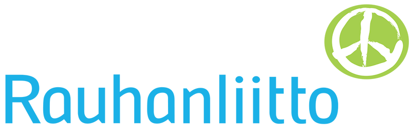 Rauhanliitto