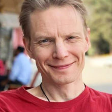 Timo Virtala